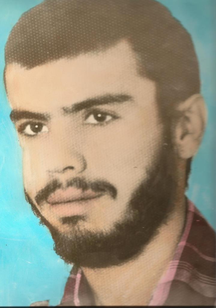 فاقد تصویر